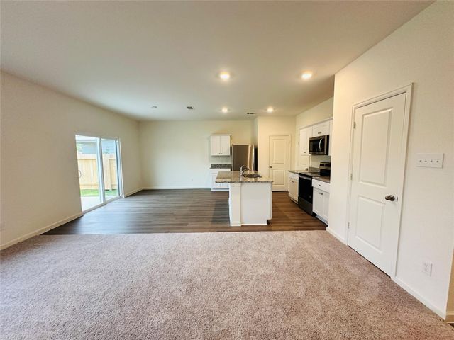 14850 Calderon, Montgomery, TX 77316