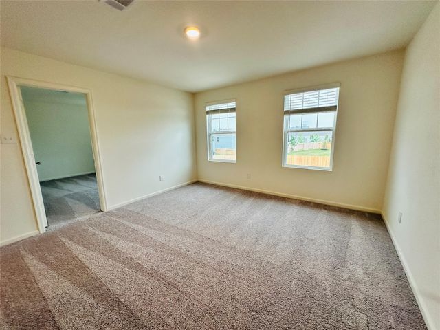14850 Calderon, Montgomery, TX 77316