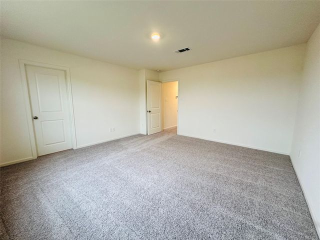 14850 Calderon, Montgomery, TX 77316