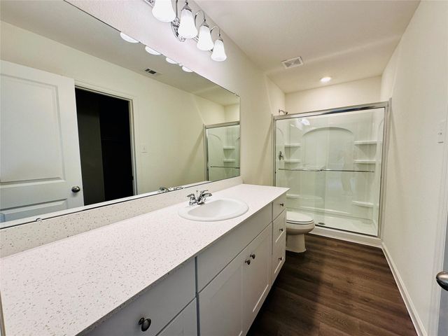 14850 Calderon, Montgomery, TX 77316