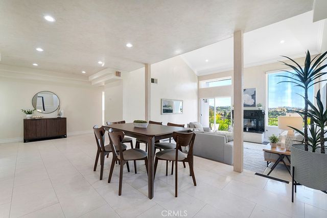 4927 Alatar, Woodland Hills, CA 91364