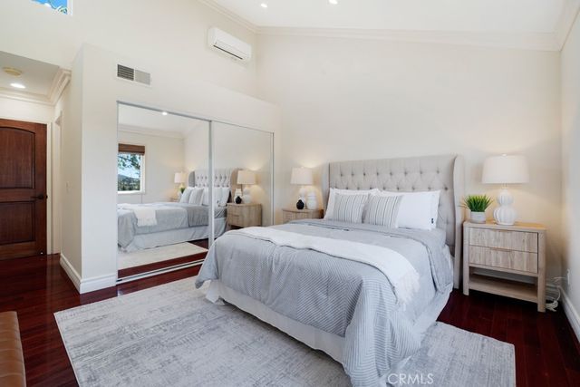 4927 Alatar, Woodland Hills, CA 91364