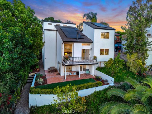 4927 Alatar, Woodland Hills, CA 91364