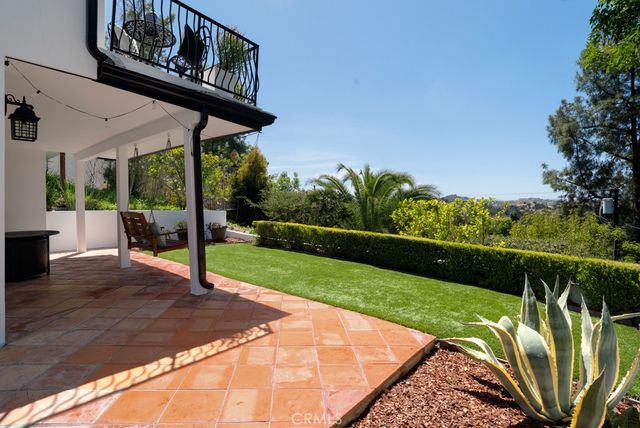 4927 Alatar, Woodland Hills, CA 91364