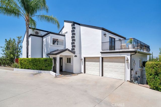 4927 Alatar, Woodland Hills, CA 91364