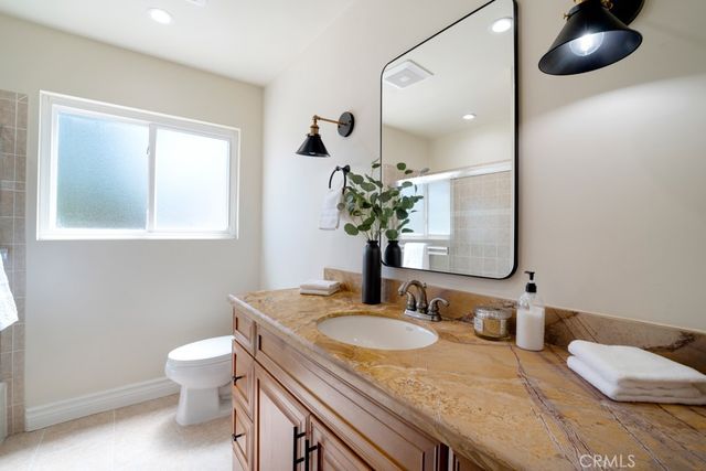 4927 Alatar, Woodland Hills, CA 91364