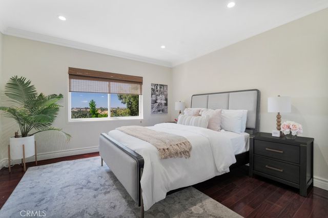 4927 Alatar, Woodland Hills, CA 91364