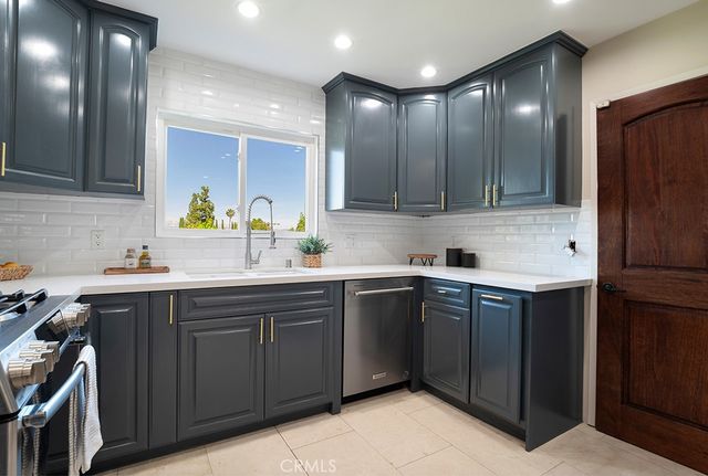 4927 Alatar, Woodland Hills, CA 91364