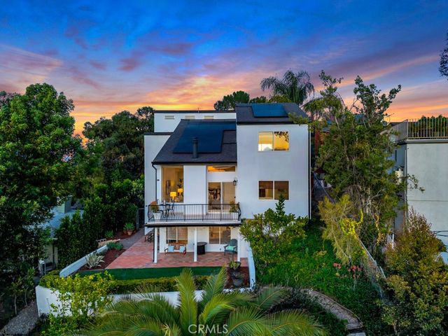 4927 Alatar, Woodland Hills, CA 91364