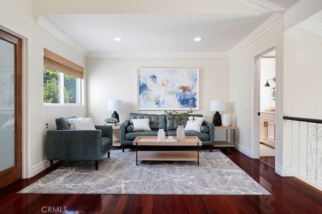 4927 Alatar, Woodland Hills, CA 91364