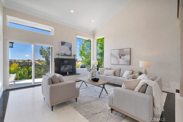4927 Alatar, Woodland Hills, CA 91364