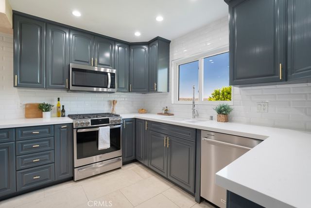 4927 Alatar, Woodland Hills, CA 91364