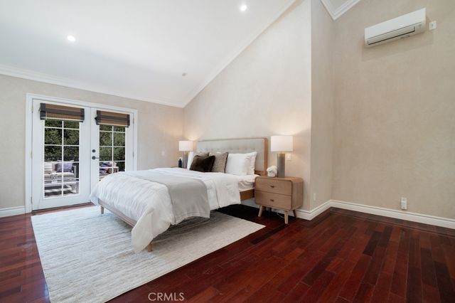 4927 Alatar, Woodland Hills, CA 91364