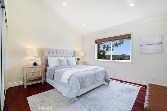4927 Alatar, Woodland Hills, CA 91364