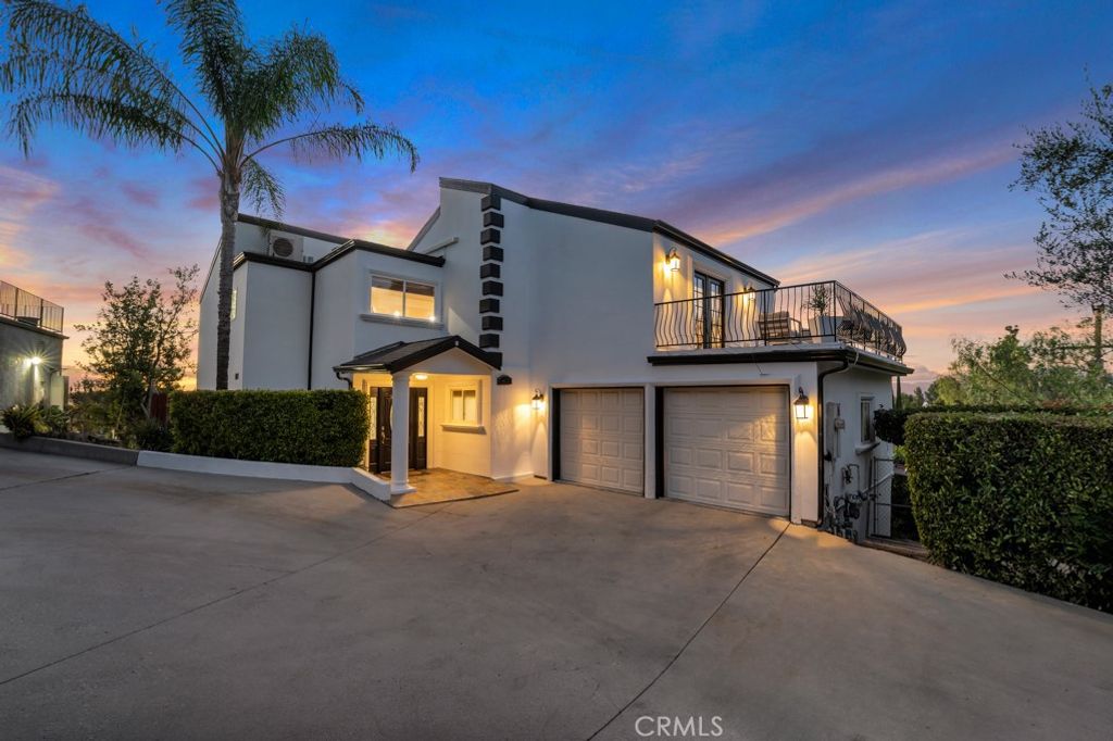 4927 Alatar, Woodland Hills, CA 91364