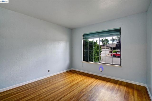 1463 Wilton Rd, Livermore, CA 94551