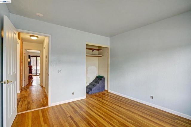 1463 Wilton Rd, Livermore, CA 94551