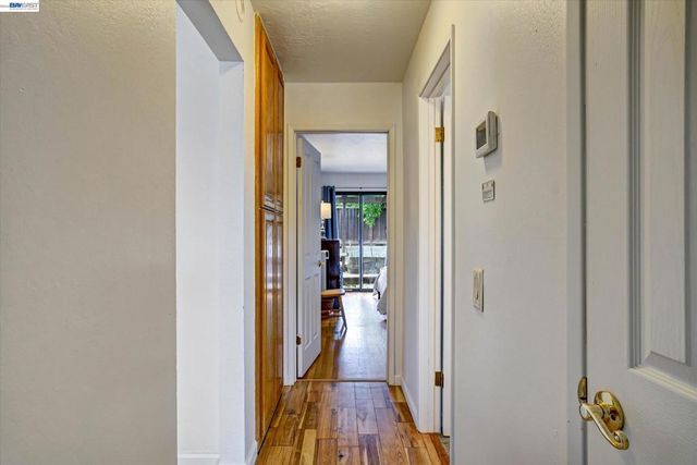 1463 Wilton Rd, Livermore, CA 94551