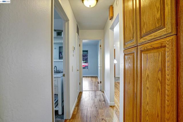 1463 Wilton Rd, Livermore, CA 94551