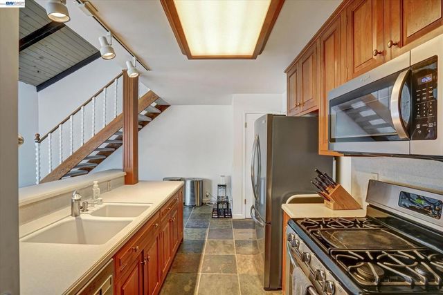 1463 Wilton Rd, Livermore, CA 94551