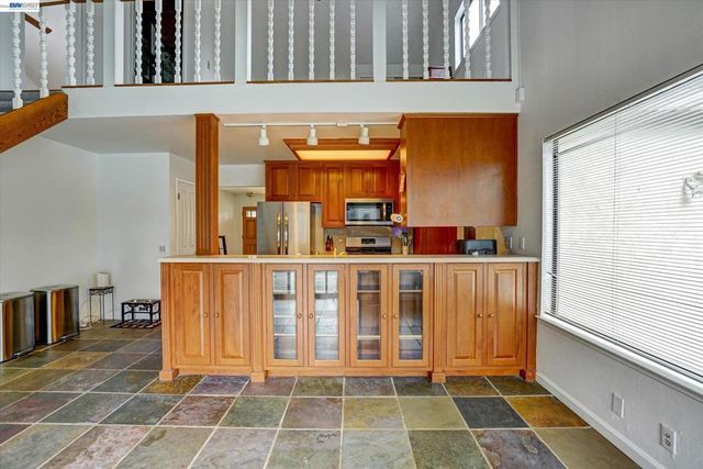 1463 Wilton Rd, Livermore, CA 94551