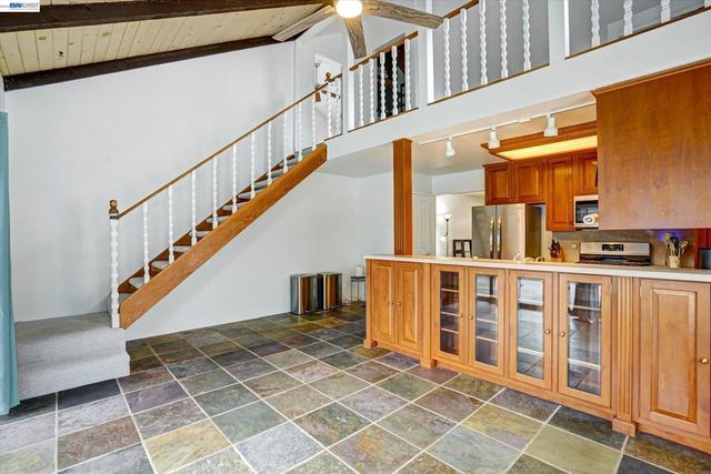 1463 Wilton Rd, Livermore, CA 94551