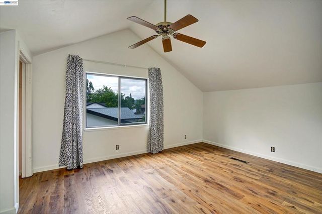 1463 Wilton Rd, Livermore, CA 94551
