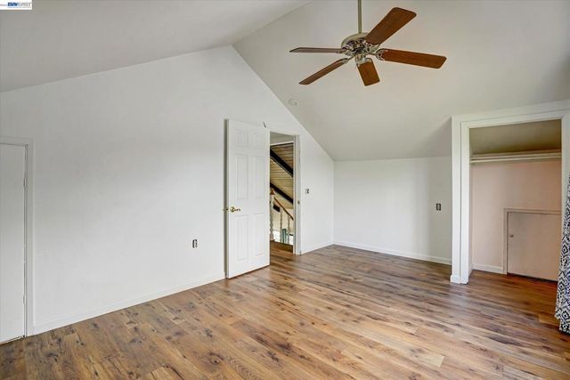 1463 Wilton Rd, Livermore, CA 94551