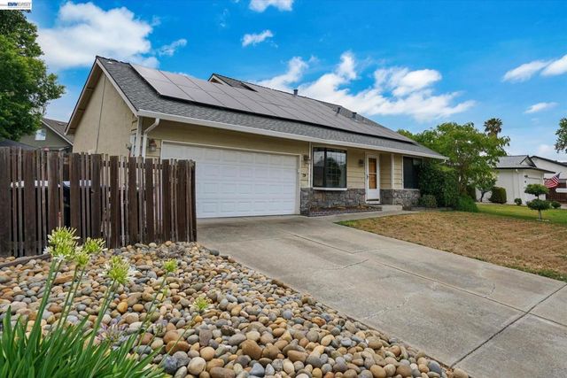 1463 Wilton Rd, Livermore, CA 94551