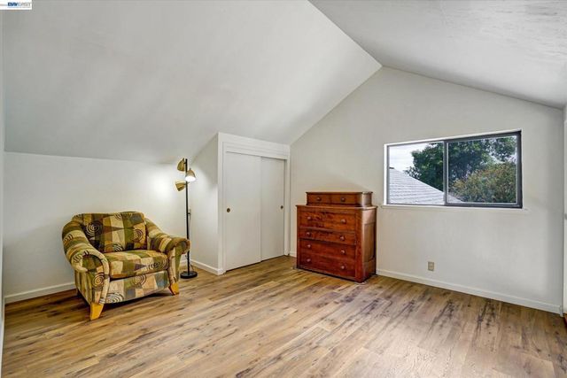 1463 Wilton Rd, Livermore, CA 94551