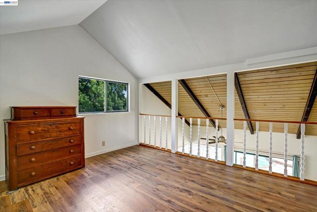 1463 Wilton Rd, Livermore, CA 94551