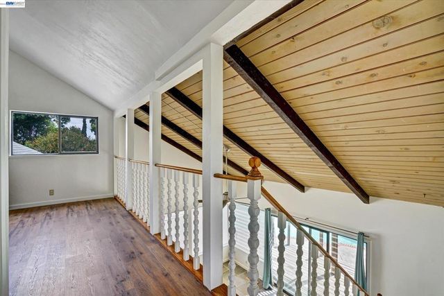 1463 Wilton Rd, Livermore, CA 94551