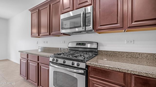 1682 N 144TH Drive, Goodyear, AZ 85395