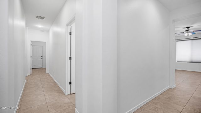 1682 N 144TH Drive, Goodyear, AZ 85395