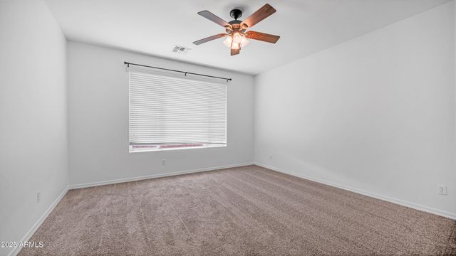 1682 N 144TH Drive, Goodyear, AZ 85395