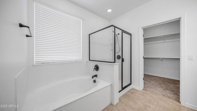 1682 N 144TH Drive, Goodyear, AZ 85395