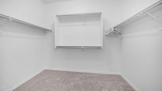 1682 N 144TH Drive, Goodyear, AZ 85395