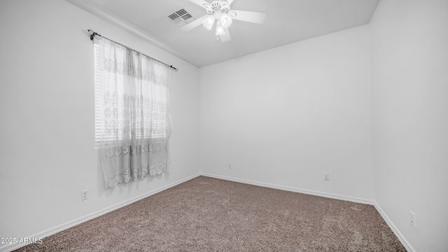 1682 N 144TH Drive, Goodyear, AZ 85395