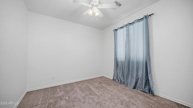 1682 N 144TH Drive, Goodyear, AZ 85395