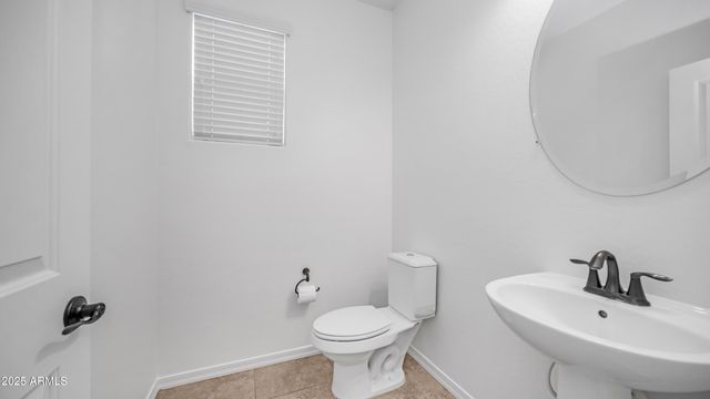 1682 N 144TH Drive, Goodyear, AZ 85395