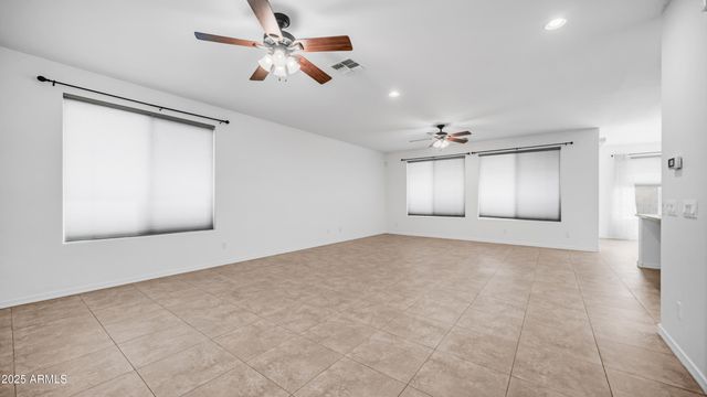 1682 N 144TH Drive, Goodyear, AZ 85395