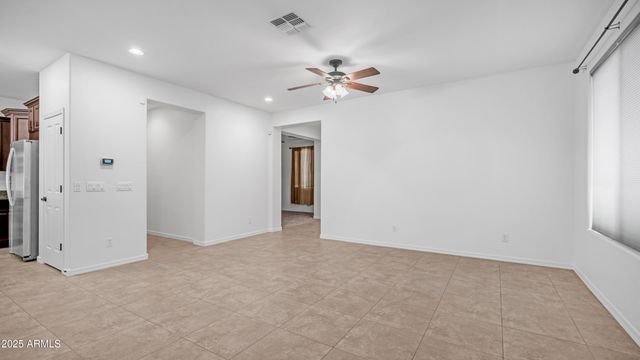 1682 N 144TH Drive, Goodyear, AZ 85395