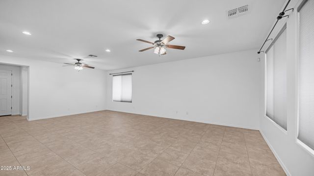 1682 N 144TH Drive, Goodyear, AZ 85395