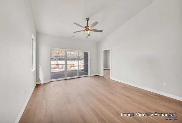 2637 HENNESSY DRIVE, Rapid City, SD 57701