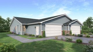 2637 HENNESSY DRIVE, Rapid City, SD 57701