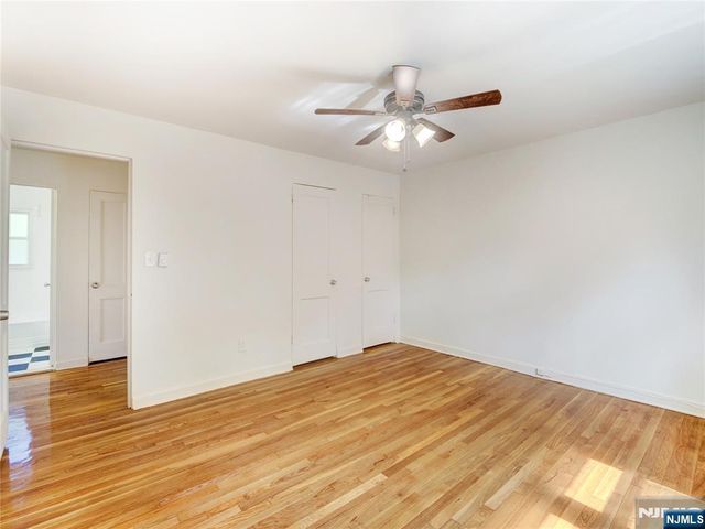 138 Lincoln Street A10, Montclair, NJ 07042