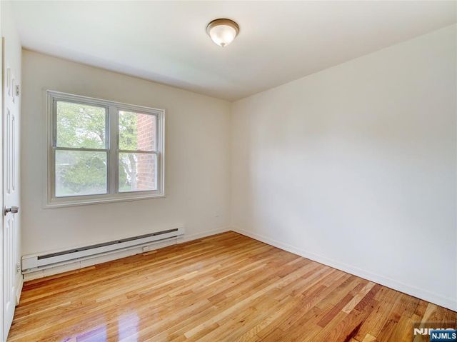 138 Lincoln Street A10, Montclair, NJ 07042