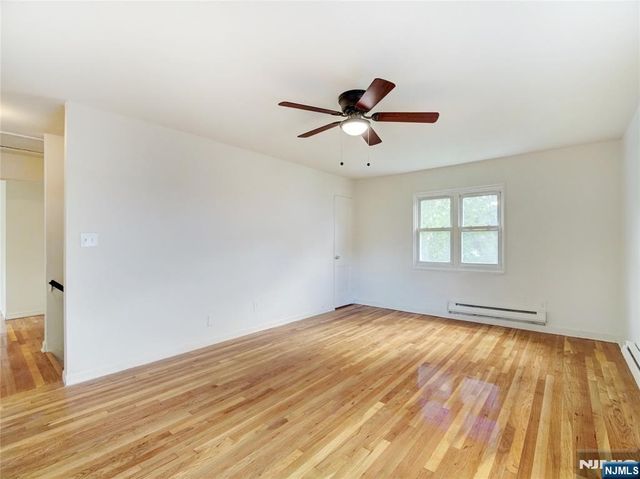 138 Lincoln Street A10, Montclair, NJ 07042