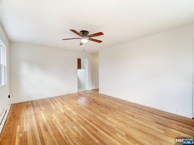 138 Lincoln Street A10, Montclair, NJ 07042