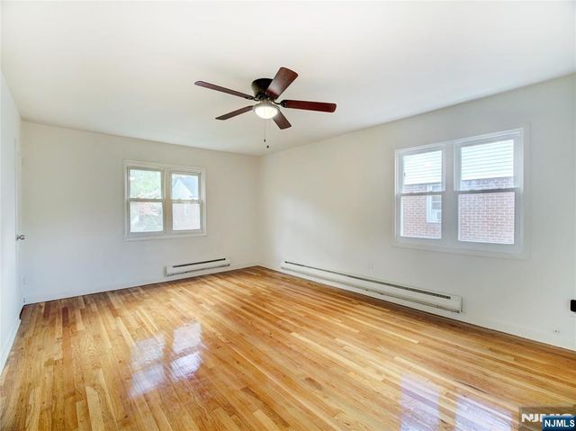 138 Lincoln Street A10, Montclair, NJ 07042